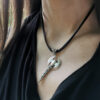 Labrys - Image 6