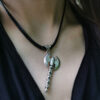 Labrys - Image 7