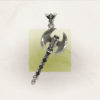 Labrys - Image 4