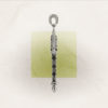 Labrys - Image 3