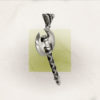 Labrys - Image 2