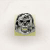Bague Necropolis – Image 2
