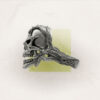Bague Necropolis – Image 4