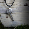 Labrys - Image 5