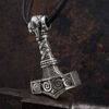 Marteau de Thor – Image 2