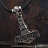 Marteau de Thor – Image 4