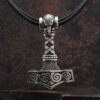 Marteau de Thor – Image 3