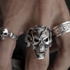 Bague Necropolis – Image 8