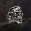 Bague Necropolis – Image 7